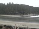 ./images/calvert/beach/20160423/beach20160423_091502.jpg