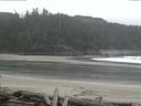 ./images/calvert/beach/20160423/beach20160423_094501.jpg