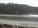 ./images/calvert/beach/20160423/beach20160423_095001.jpg