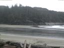 ./images/calvert/beach/20160423/beach20160423_095502.jpg