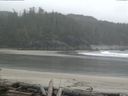 ./images/calvert/beach/20160423/beach20160423_101502.jpg