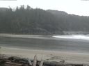 ./images/calvert/beach/20160423/beach20160423_102003.jpg