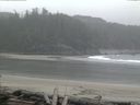 ./images/calvert/beach/20160423/beach20160423_104002.jpg