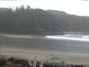 ./images/calvert/beach/20160423/beach20160423_105002.jpg