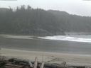 ./images/calvert/beach/20160423/beach20160423_110003.jpg