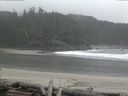 ./images/calvert/beach/20160423/beach20160423_111502.jpg