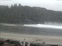 ./images/calvert/beach/20160423/beach20160423_112002.jpg