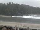 ./images/calvert/beach/20160423/beach20160423_112502.jpg