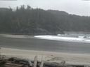 ./images/calvert/beach/20160423/beach20160423_113002.jpg