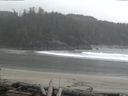 ./images/calvert/beach/20160423/beach20160423_113502.jpg