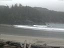 ./images/calvert/beach/20160423/beach20160423_115502.jpg