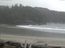 ./images/calvert/beach/20160423/beach20160423_120002.jpg