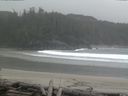 ./images/calvert/beach/20160423/beach20160423_120502.jpg