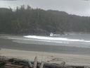 ./images/calvert/beach/20160423/beach20160423_121002.jpg