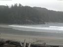 ./images/calvert/beach/20160423/beach20160423_121503.jpg