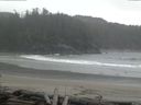 ./images/calvert/beach/20160423/beach20160423_122502.jpg