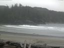 ./images/calvert/beach/20160423/beach20160423_123002.jpg