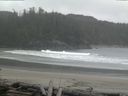 ./images/calvert/beach/20160423/beach20160423_123503.jpg