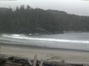 ./images/calvert/beach/20160423/beach20160423_124503.jpg