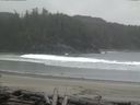 ./images/calvert/beach/20160423/beach20160423_125002.jpg
