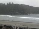 ./images/calvert/beach/20160423/beach20160423_125502.jpg