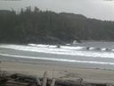 ./images/calvert/beach/20160423/beach20160423_131001.jpg