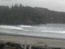 ./images/calvert/beach/20160423/beach20160423_132001.jpg