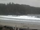 ./images/calvert/beach/20160423/beach20160423_132501.jpg