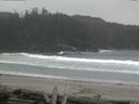 ./images/calvert/beach/20160423/beach20160423_133001.jpg