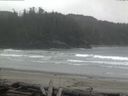 ./images/calvert/beach/20160423/beach20160423_134003.jpg