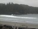 ./images/calvert/beach/20160423/beach20160423_134502.jpg