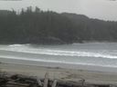./images/calvert/beach/20160423/beach20160423_135002.jpg
