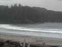 ./images/calvert/beach/20160423/beach20160423_135503.jpg