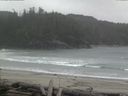 ./images/calvert/beach/20160423/beach20160423_140003.jpg