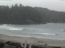 ./images/calvert/beach/20160423/beach20160423_140502.jpg