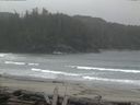 ./images/calvert/beach/20160423/beach20160423_141002.jpg