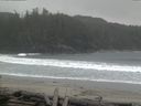 ./images/calvert/beach/20160423/beach20160423_141503.jpg