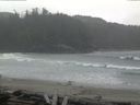 ./images/calvert/beach/20160423/beach20160423_142003.jpg