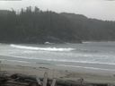 ./images/calvert/beach/20160423/beach20160423_143002.jpg