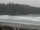 ./images/calvert/beach/20160423/beach20160423_143503.jpg