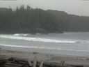 ./images/calvert/beach/20160423/beach20160423_144003.jpg