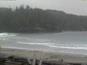 ./images/calvert/beach/20160423/beach20160423_144502.jpg