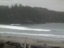 ./images/calvert/beach/20160423/beach20160423_145002.jpg