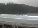 ./images/calvert/beach/20160423/beach20160423_145502.jpg