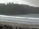 ./images/calvert/beach/20160423/beach20160423_150001.jpg