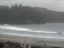 ./images/calvert/beach/20160423/beach20160423_151001.jpg
