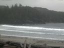 ./images/calvert/beach/20160423/beach20160423_152002.jpg