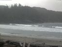 ./images/calvert/beach/20160423/beach20160423_152501.jpg