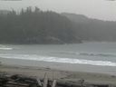 ./images/calvert/beach/20160423/beach20160423_153002.jpg