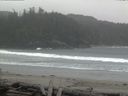 ./images/calvert/beach/20160423/beach20160423_154003.jpg